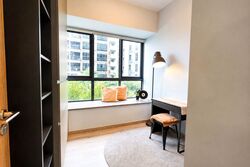 Coco Palms (D18), Condominium #596275201